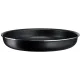 Набор посуды Tefal Ingenio Easy Cook & Clean (L1539543)