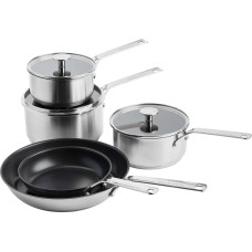 Набор посуды KitchenAid CC004221-001