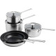 Набор посуды KitchenAid CC004221-001