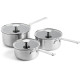 Набор посуды KitchenAid CC004221-001