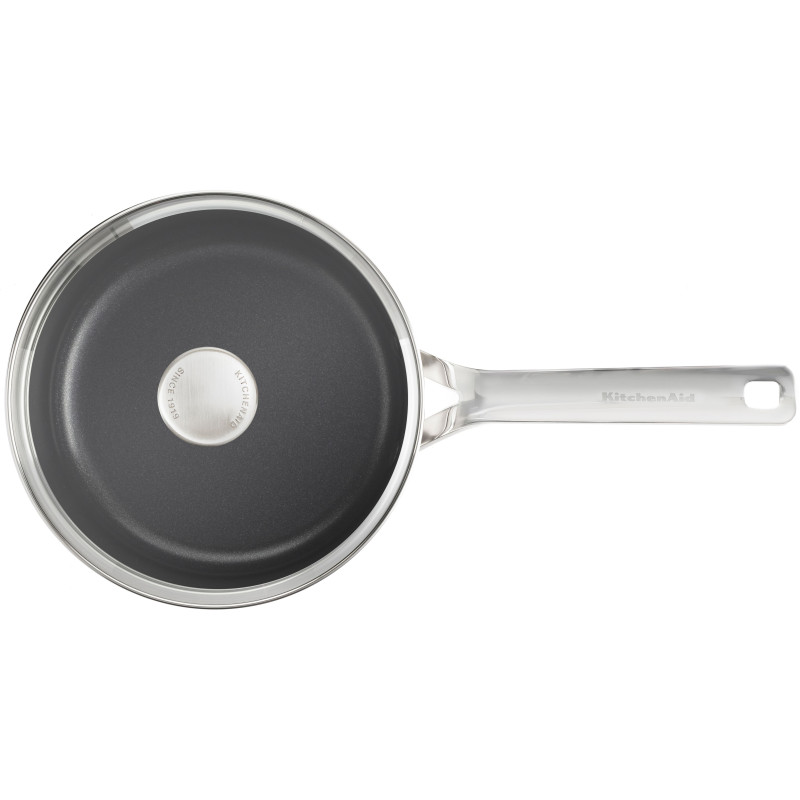 Набор посуды KitchenAid CC004221-001