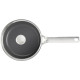 Набор посуды KitchenAid CC004221-001