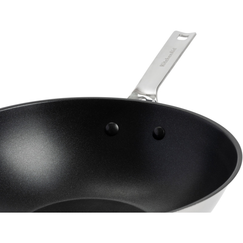 Набор посуды KitchenAid CC004221-001