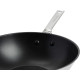 Набор посуды KitchenAid CC004221-001