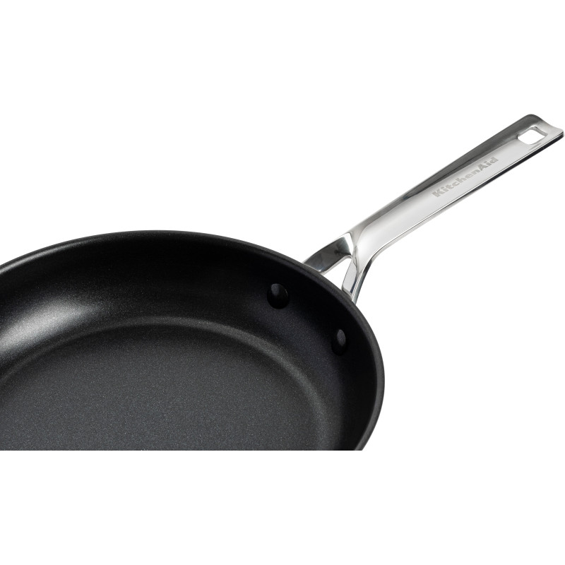 Набор посуды KitchenAid CC004221-001