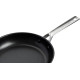 Набор посуды KitchenAid CC004221-001