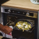 Набор посуды KitchenAid CC004221-001