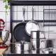 Набор посуды KitchenAid CC004221-001