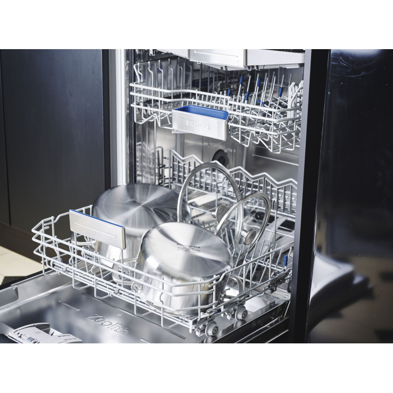 Набор посуды KitchenAid CC004221-001