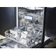 Набор посуды KitchenAid CC004221-001