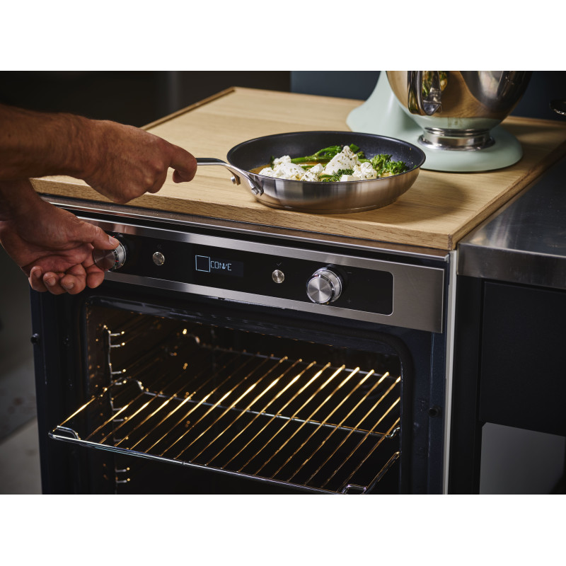 Набор посуды KitchenAid CC004221-001