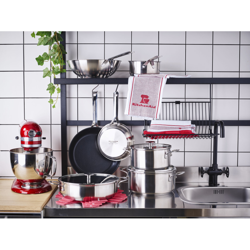 Набор посуды KitchenAid CC004221-001