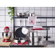 Набор посуды KitchenAid CC004221-001