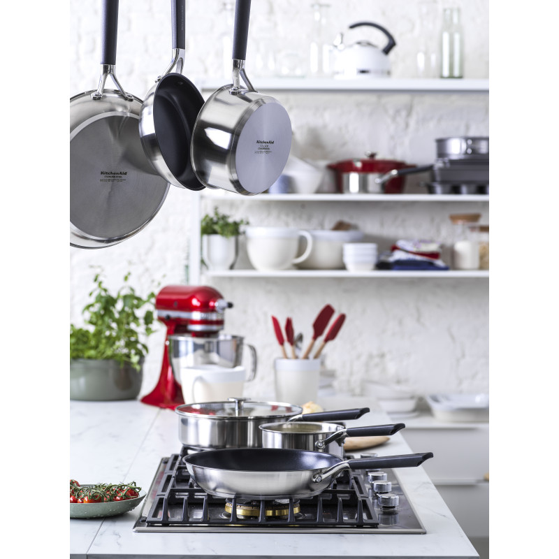 Набор посуды KitchenAid CC004221-001