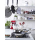 Набор посуды KitchenAid CC004221-001
