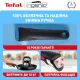 Набор посуды Tefal Ingenio Easy Cook & Clean (L1549013)