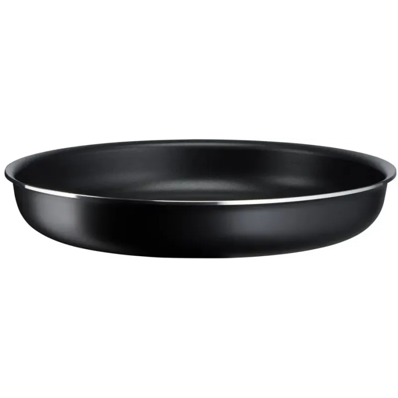 Набор посуды Tefal Ingenio Easy Cook & Clean (L1549013)