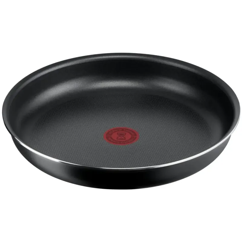 Набор посуды Tefal Ingenio Easy Cook & Clean (L1549013)