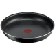 Набор посуды Tefal Ingenio Easy Cook & Clean (L1549013)
