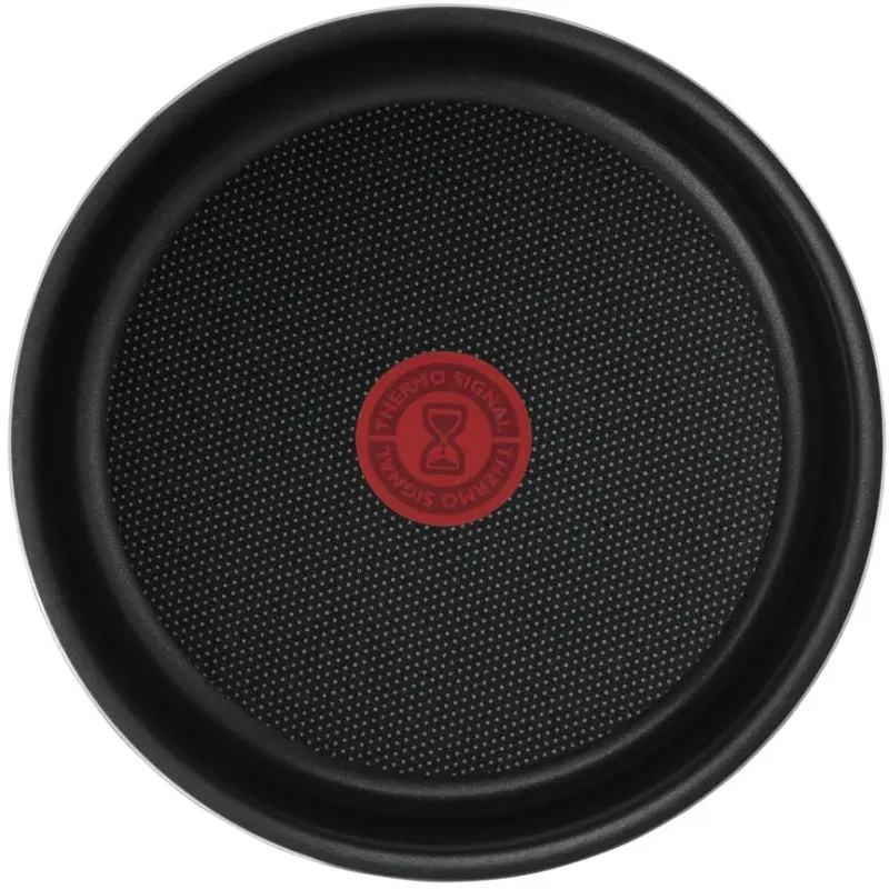 Набор посуды Tefal Ingenio Easy Cook & Clean (L1549013)