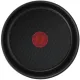 Набор посуды Tefal Ingenio Easy Cook & Clean (L1549013)