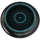 Набор посуды Tefal Ingenio Easy Cook & Clean (L1549013)