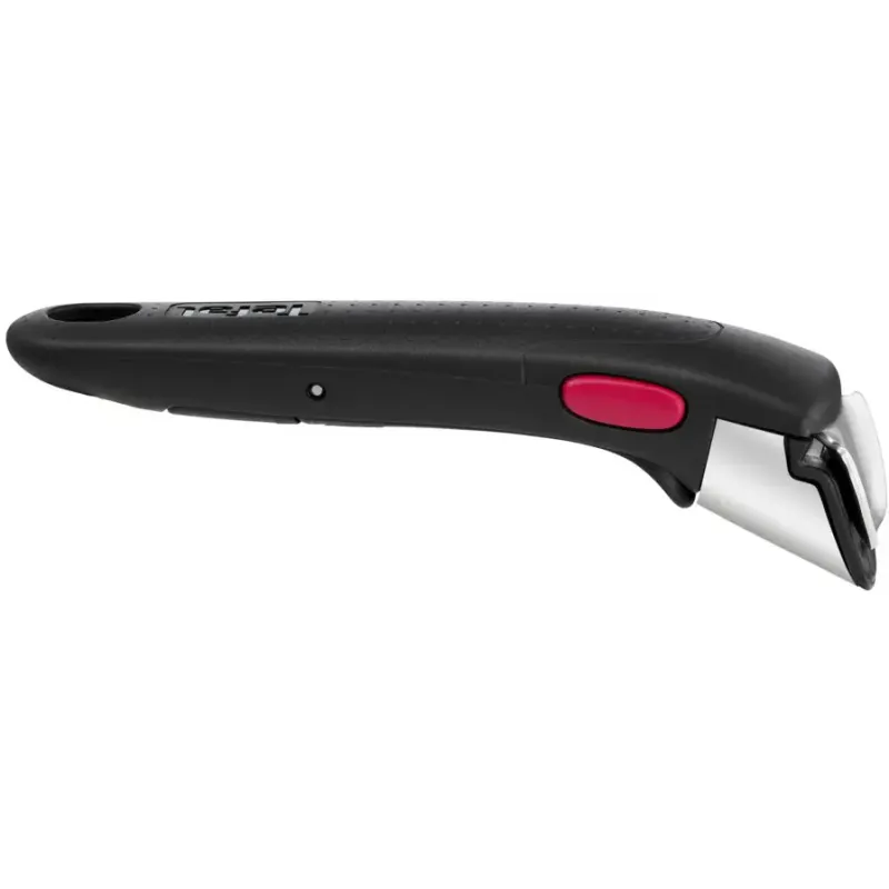 Набор посуды Tefal Ingenio Easy Cook & Clean (L1549013)