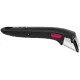 Набор посуды Tefal Ingenio Easy Cook & Clean (L1549013)