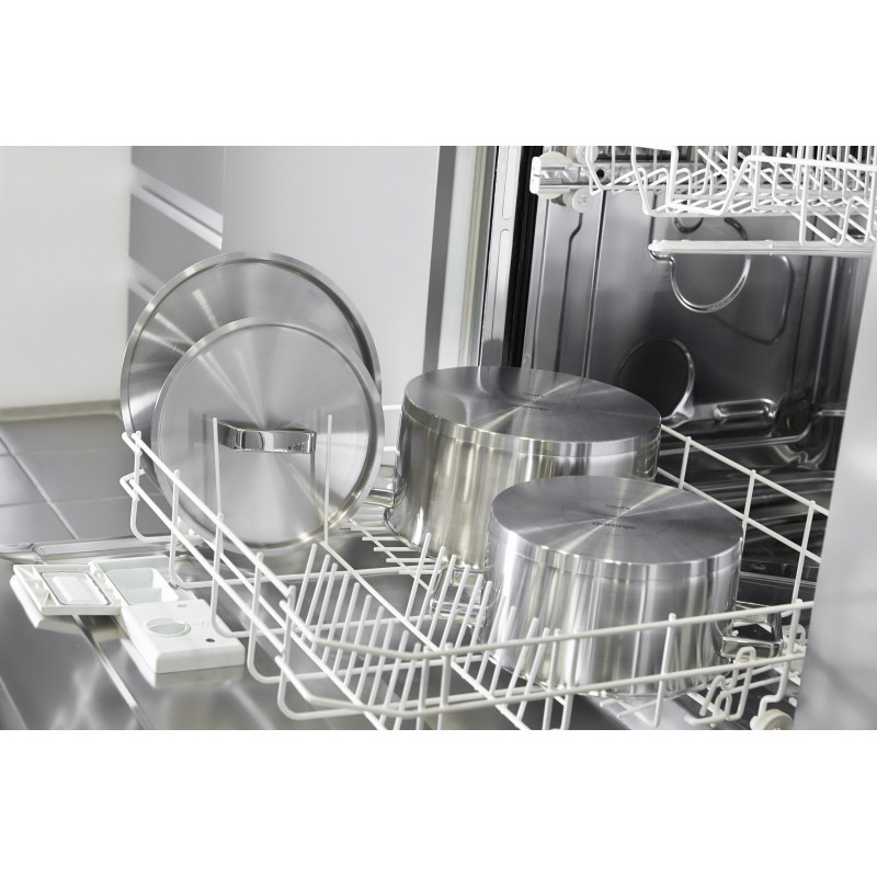 Gorenje CWSA08HC