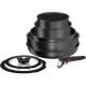 Набор посуды Tefal Ingenio Daily Chef (L7629242)