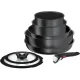 Набор посуды Tefal Ingenio Daily Chef (L7629242)
