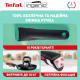 Набор посуды Tefal Ingenio Daily Chef (L7629242)