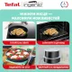 Набор посуды Tefal Ingenio Daily Chef (L7629242)