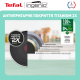 Набор посуды Tefal Ingenio Daily Chef (L7629242)