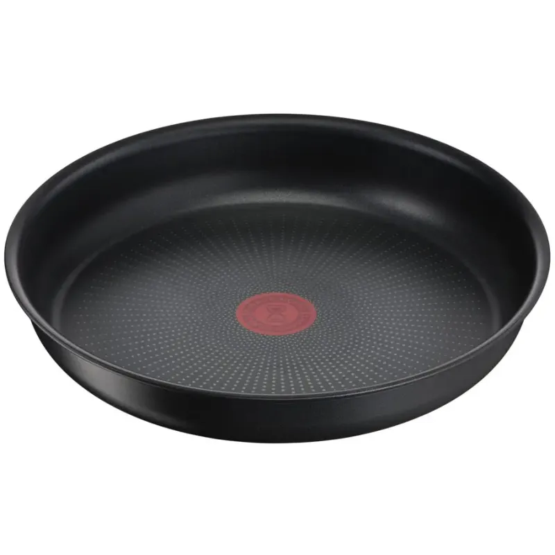 Набор посуды Tefal Ingenio Daily Chef (L7629242)