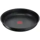 Набор посуды Tefal Ingenio Daily Chef (L7629242)
