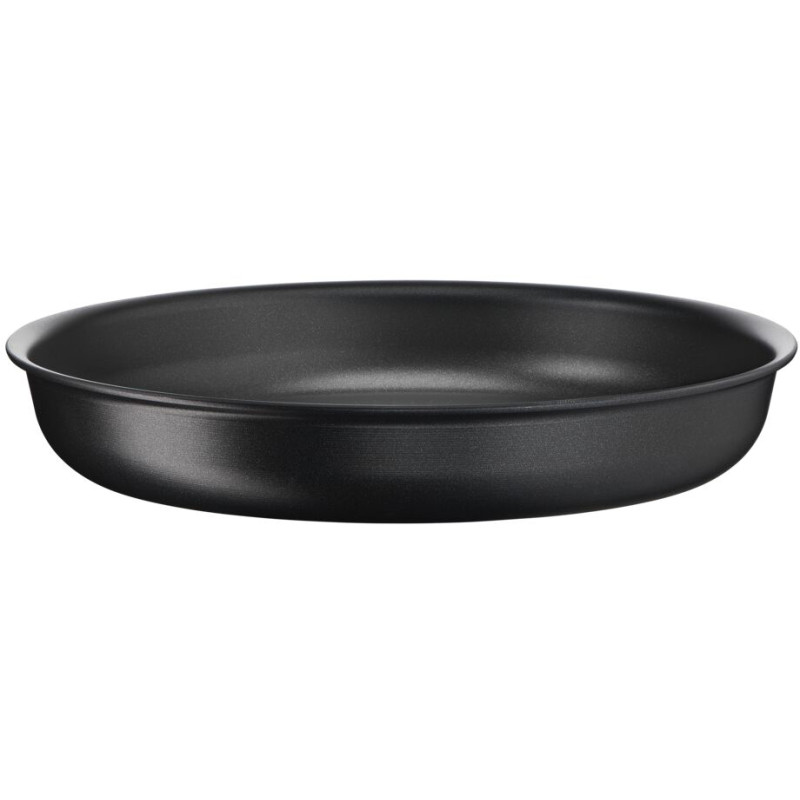 Набор посуды Tefal Ingenio Daily Chef (L7629242)