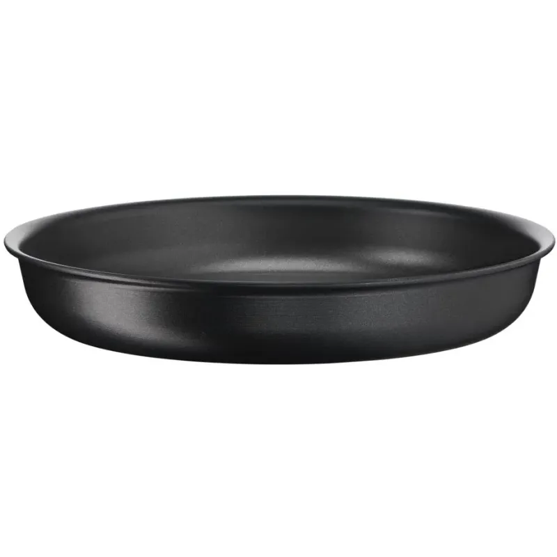 Набор посуды Tefal Ingenio Daily Chef (L7629242)