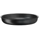 Набор посуды Tefal Ingenio Daily Chef (L7629242)