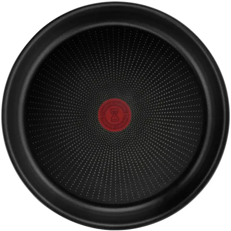 Набор посуды Tefal Ingenio Daily Chef (L7629242)