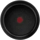 Набор посуды Tefal Ingenio Daily Chef (L7629242)