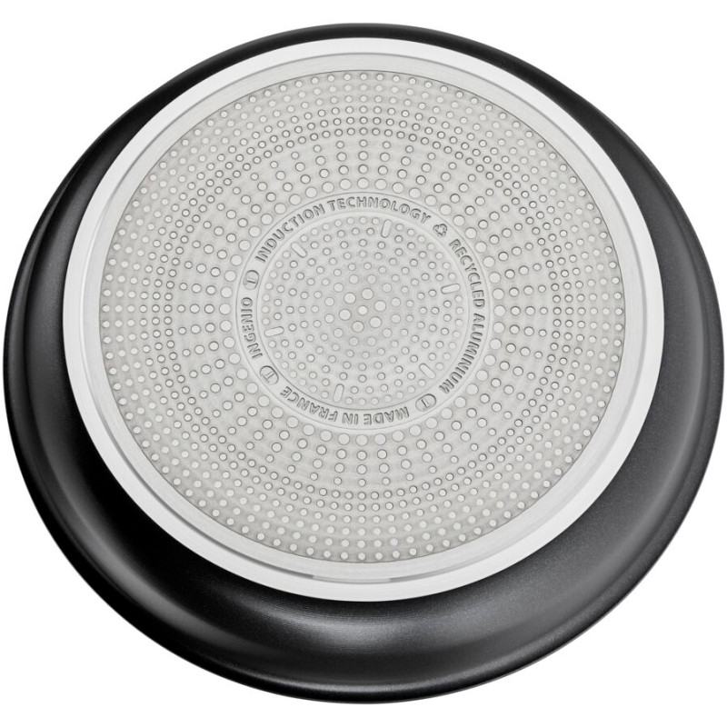 Набор посуды Tefal Ingenio Daily Chef (L7629242)