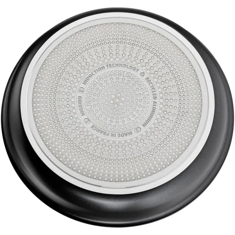 Набор посуды Tefal Ingenio Daily Chef (L7629242)
