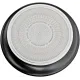 Набор посуды Tefal Ingenio Daily Chef (L7629242)