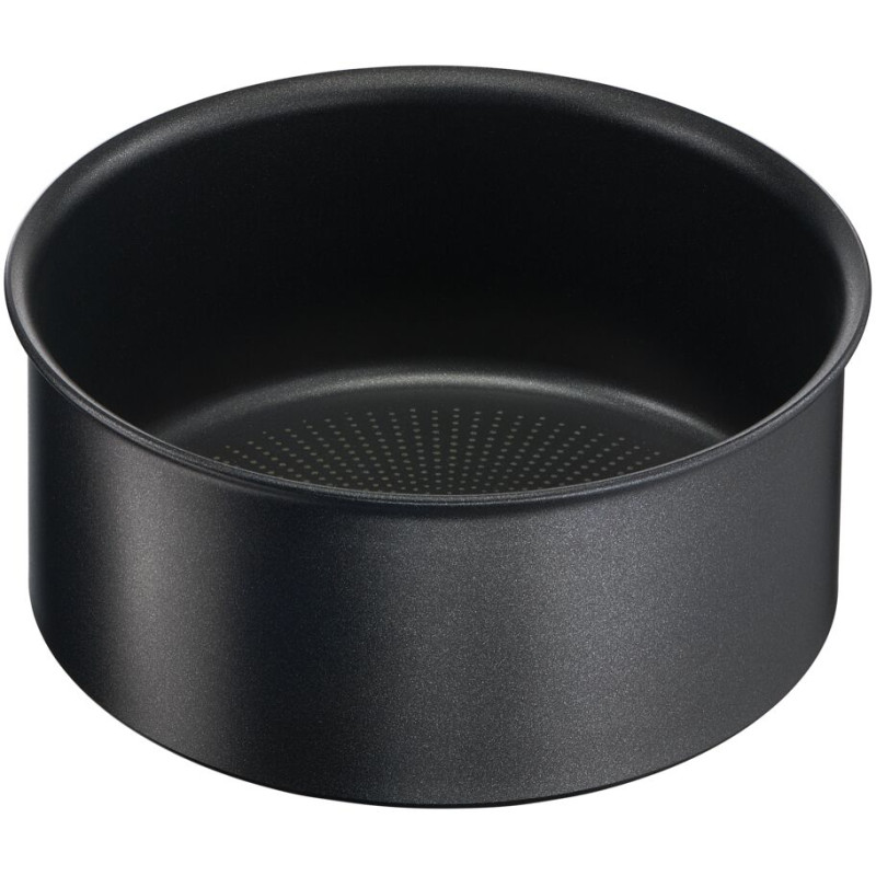 Набор посуды Tefal Ingenio Daily Chef (L7629242)