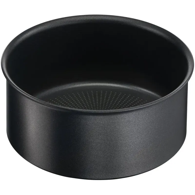 Набор посуды Tefal Ingenio Daily Chef (L7629242)