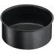 Набор посуды Tefal Ingenio Daily Chef (L7629242)