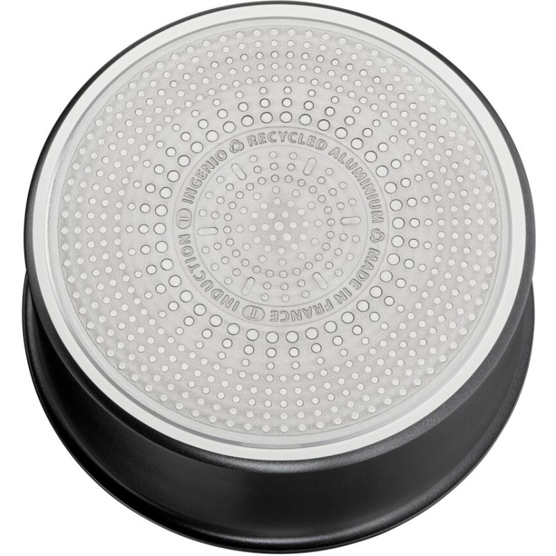 Набор посуды Tefal Ingenio Daily Chef (L7629242)