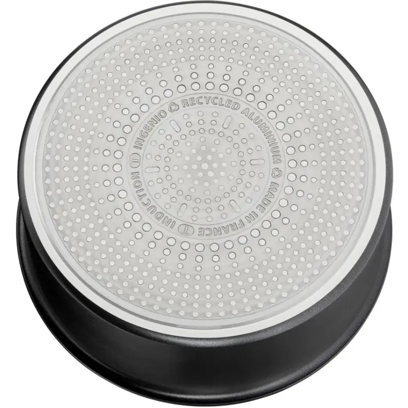 Набор посуды Tefal Ingenio Daily Chef (L7629242)