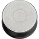 Набор посуды Tefal Ingenio Daily Chef (L7629242)